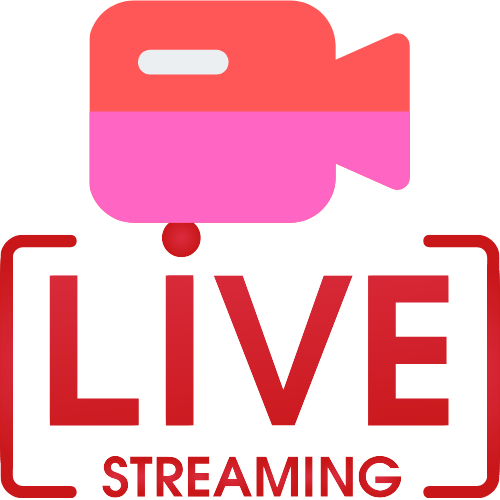 Gay Sex Video Website
